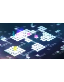 STRINGS THEORY XBOX КЛЮЧ/КОД