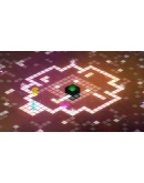 STRINGS THEORY XBOX КЛЮЧ/КОД