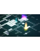 STRINGS THEORY XBOX КЛЮЧ/КОД