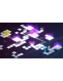 STRINGS THEORY XBOX КЛЮЧ/КОД