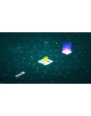 STRINGS THEORY XBOX КЛЮЧ/КОД