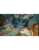 MEET YOUR MAKER: SECTOR 2 COSMETIC COLLECTION XBOX КЛЮЧ