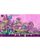 SHY CATS + SHY DOGS XBOX + PC (WIN) КЛЮЧ/КОД