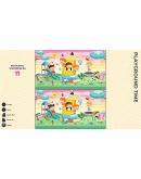 SPOT CHALLENGE BUNDLE XBOX + PC (WIN) КЛЮЧ/КОД