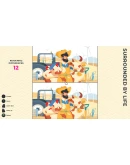 SPOT CHALLENGE BUNDLE XBOX + PC (WIN) КЛЮЧ/КОД