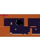 CAT IN RAIN (XBOX ONE+XBOX SERIES+WINDOWS) КЛЮЧ/КОД