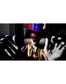 PACIFY AND EMILY HORROR BUNDLE XBOX КЛЮЧ/КОД