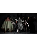 PACIFY AND EMILY HORROR BUNDLE XBOX КЛЮЧ/КОД