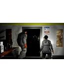 PACIFY AND EMILY HORROR BUNDLE XBOX КЛЮЧ/КОД