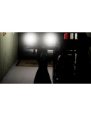 PACIFY AND EMILY HORROR BUNDLE XBOX КЛЮЧ/КОД