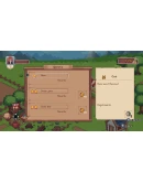 TINY LITTLE FARM (WINDOWS) PC (WIN) КЛЮЧ/КОД