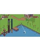 TINY LITTLE FARM (WINDOWS) PC (WIN) КЛЮЧ/КОД