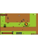 FARMER SURVIVORS (WINDOWS) PC (WIN) КЛЮЧ/КОД