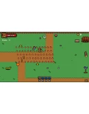 FARMER SURVIVORS (WINDOWS) PC (WIN) КЛЮЧ/КОД