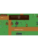 FARMER SURVIVORS (WINDOWS) PC (WIN) КЛЮЧ/КОД