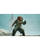 MEET YOUR MAKER: SECTOR 2 ARSENAL PACK XBOX КЛЮЧ/КОД