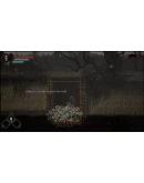 SKELETHRONE: THE CHRONICLES OF ERICONA - COMPLETE EDITI