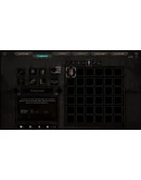 SKELETHRONE: THE CHRONICLES OF ERICONA - COMPLETE EDITI