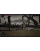 SKELETHRONE: THE CHRONICLES OF ERICONA - COMPLETE EDITI