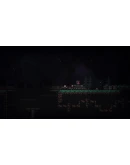 UNDIVINE XBOX КЛЮЧ/КОД UNDIVINE XBOX КЛЮЧ/КОД