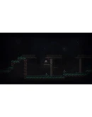 UNDIVINE XBOX КЛЮЧ/КОД UNDIVINE XBOX КЛЮЧ/КОД