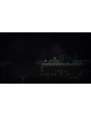 UNDIVINE XBOX КЛЮЧ/КОД UNDIVINE XBOX КЛЮЧ/КОД