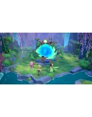 FAE FARM - DELUXE EDITION XBOX + PC (WIN) КЛЮЧ/КОД