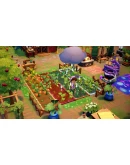 FAE FARM - DELUXE EDITION XBOX + PC (WIN) КЛЮЧ/КОД