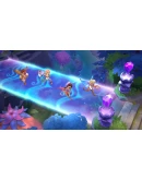 FAE FARM - DELUXE EDITION XBOX + PC (WIN) КЛЮЧ/КОД