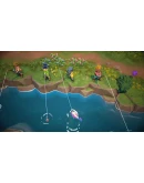 FAE FARM - DELUXE EDITION XBOX + PC (WIN) КЛЮЧ/КОД