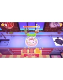 MASTERCHEF: LEARN TO COOK! - COMPLETE EDITION XBOX КЛЮЧ