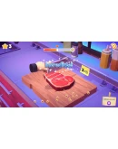 MASTERCHEF: LEARN TO COOK! - COMPLETE EDITION XBOX КЛЮЧ