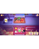 MASTERCHEF: LEARN TO COOK! - COMPLETE EDITION XBOX КЛЮЧ