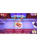 MASTERCHEF: LEARN TO COOK! - COMPLETE EDITION XBOX КЛЮЧ