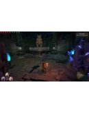 AZURA'S CRYSTALS XBOX КЛЮЧ/КОД