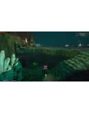 AZURA'S CRYSTALS XBOX КЛЮЧ/КОД