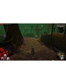 AZURA'S CRYSTALS XBOX КЛЮЧ/КОД