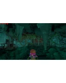 AZURA'S CRYSTALS XBOX КЛЮЧ/КОД