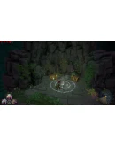 AZURA'S CRYSTALS XBOX КЛЮЧ/КОД