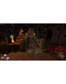 AZURA'S CRYSTALS XBOX КЛЮЧ/КОД