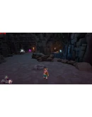 AZURA'S CRYSTALS XBOX КЛЮЧ/КОД