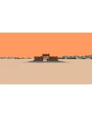 SILK XBOX КЛЮЧ/КОД