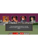 SILK XBOX КЛЮЧ/КОД