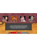 SILK XBOX КЛЮЧ/КОД