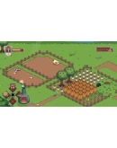 TINY LITTLE FARM XBOX КЛЮЧ/КОД