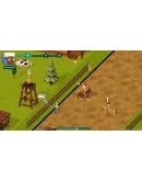 FOOD BOY XBOX КЛЮЧ/КОД