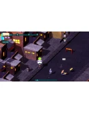 FOOD BOY XBOX КЛЮЧ/КОД