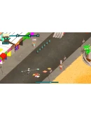 FOOD BOY XBOX КЛЮЧ/КОД