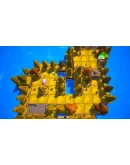 HEN, CHICKS AND CATS XBOX КЛЮЧ/КОД