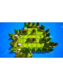 HEN, CHICKS AND CATS XBOX КЛЮЧ/КОД